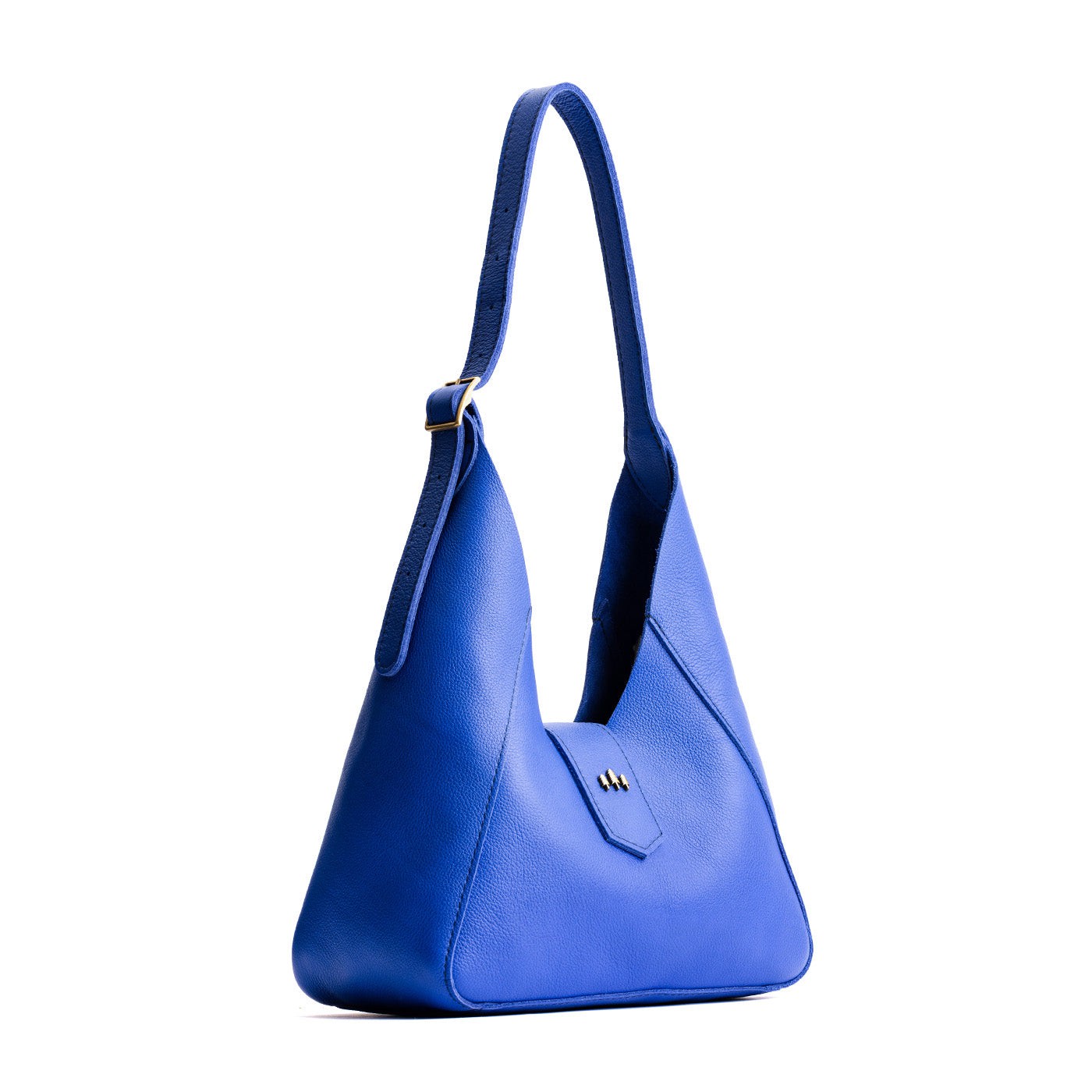 Flora Shoulder Bag - Image 56