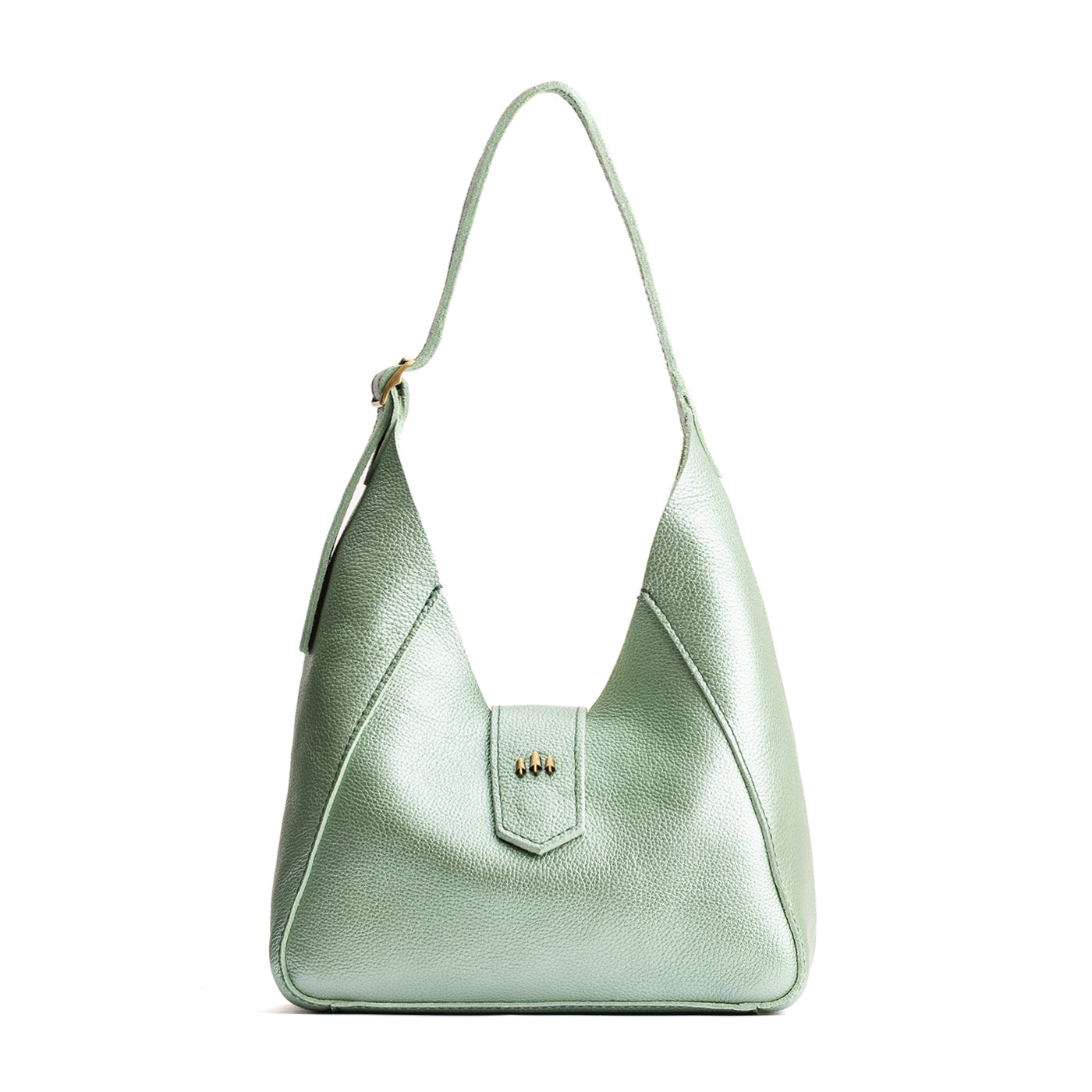 Flora Shoulder Bag - Image 29