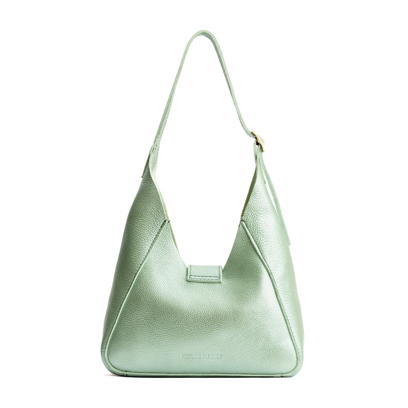 Flora Shoulder Bag - Image 194