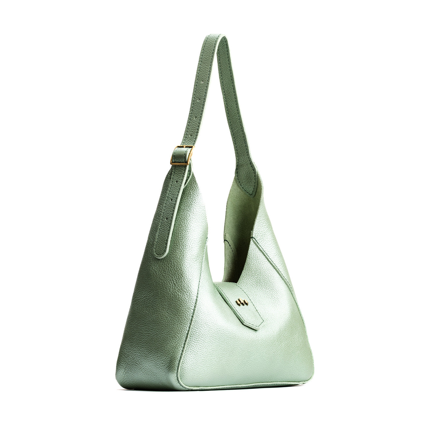 Flora Shoulder Bag - Image 59