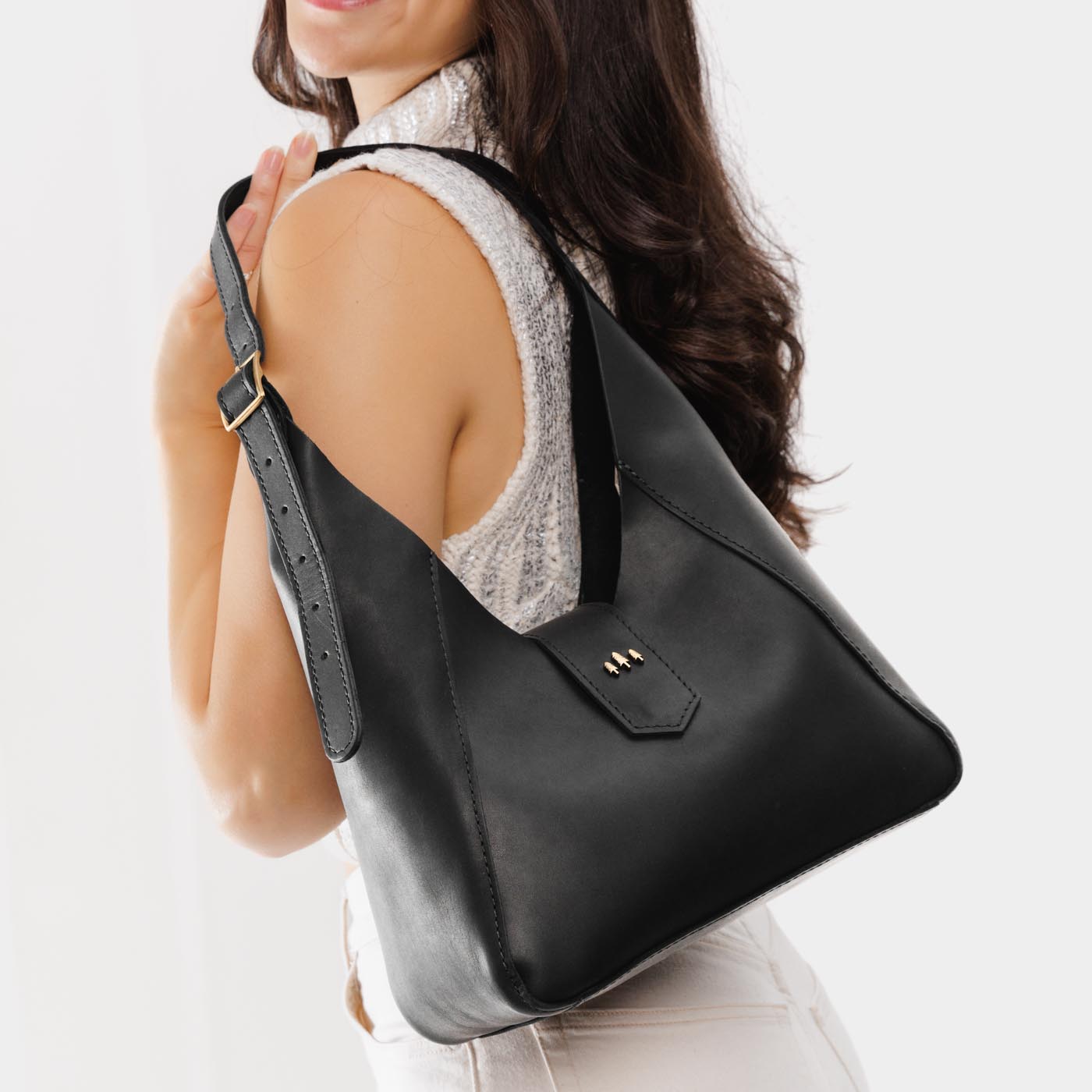 Flora Shoulder Bag - Image 72