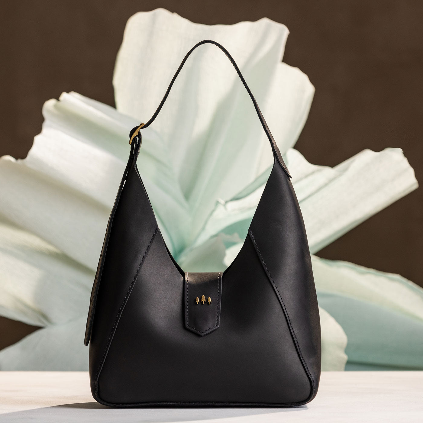Flora Shoulder Bag - Image 205
