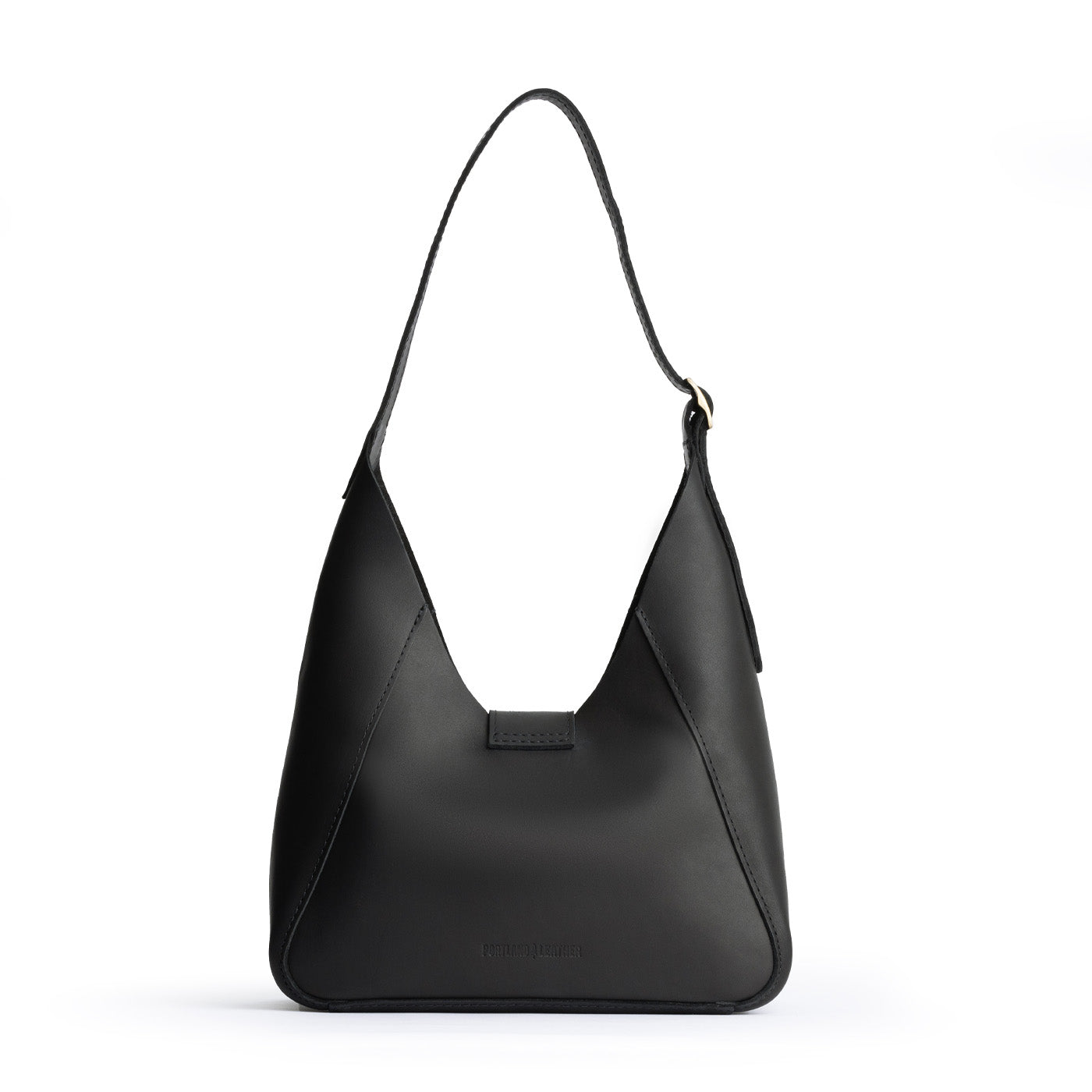 Flora Shoulder Bag - Image 182