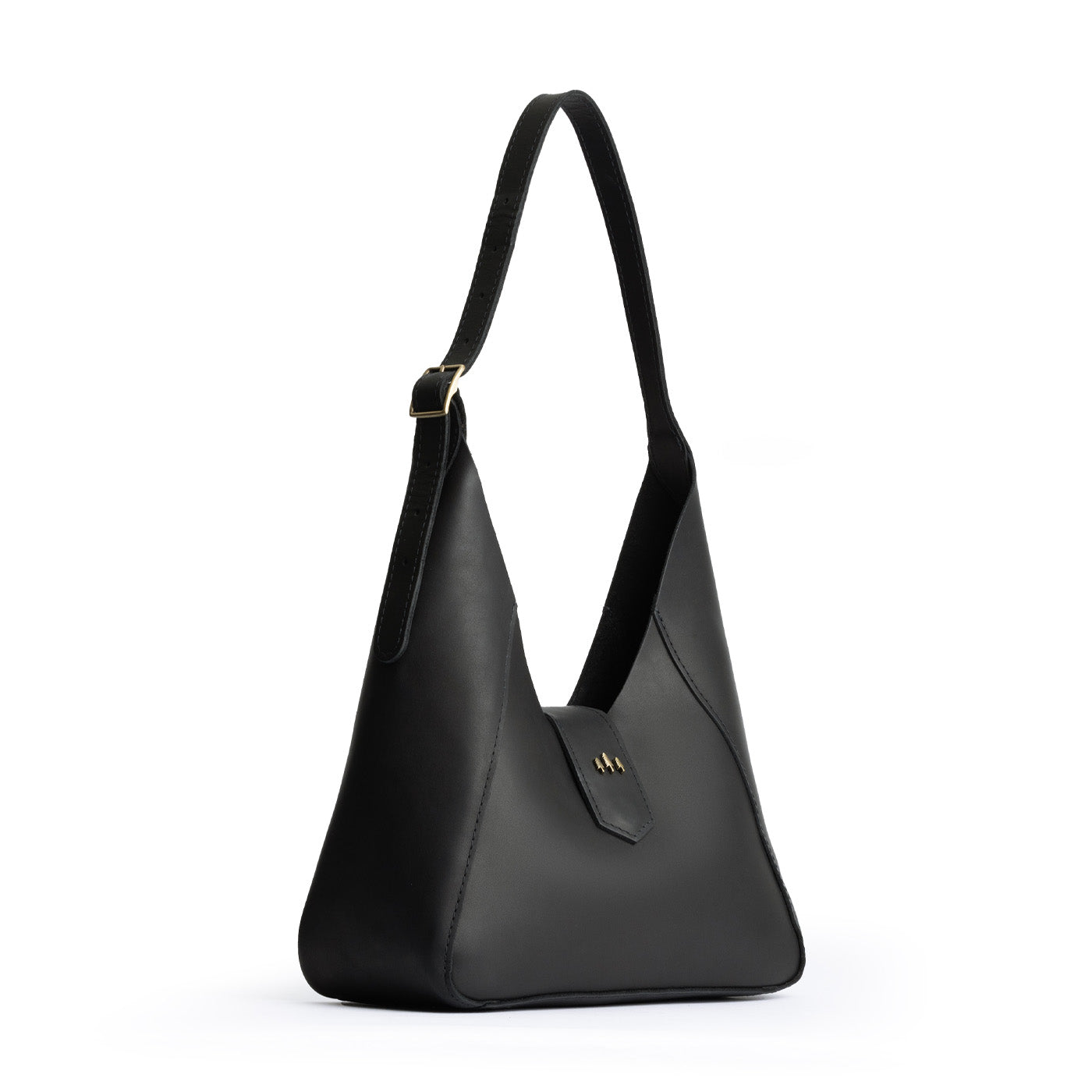 Flora Shoulder Bag - Image 49