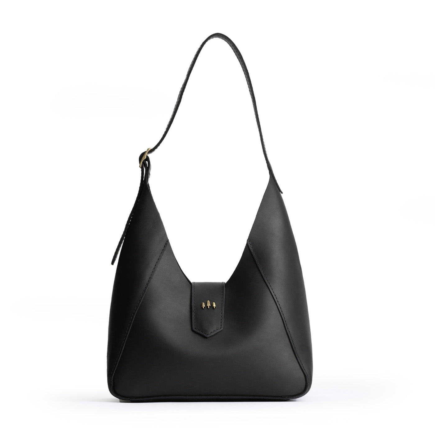 Flora Shoulder Bag - Image 12