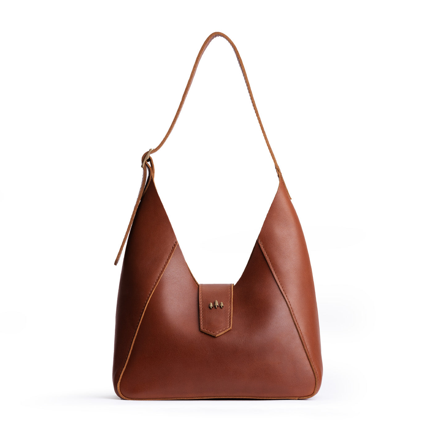 Flora Shoulder Bag - Image 11