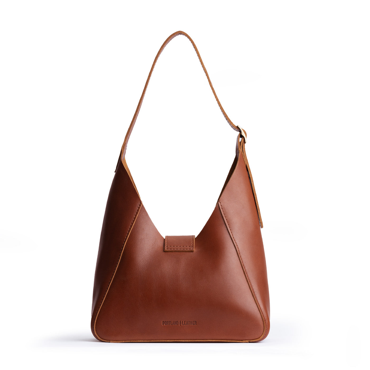 Flora Shoulder Bag - Image 180