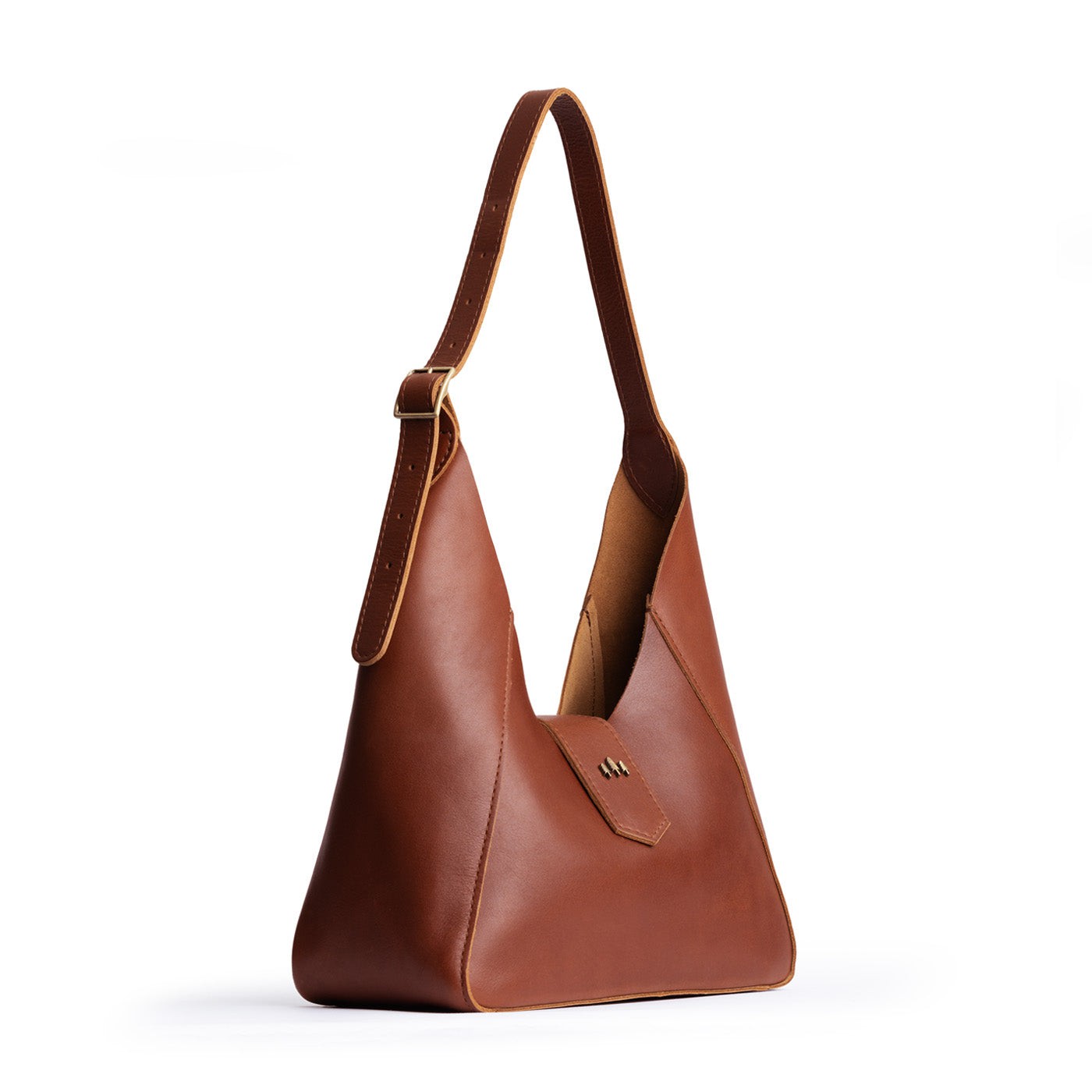 Flora Shoulder Bag - Image 48