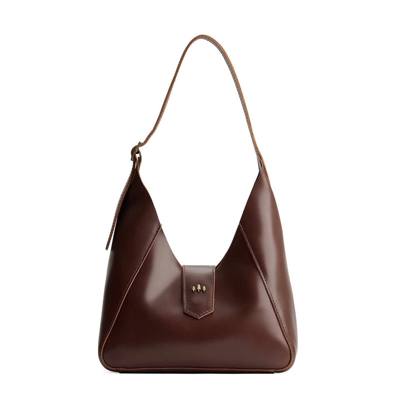 Flora Shoulder Bag - Image 30