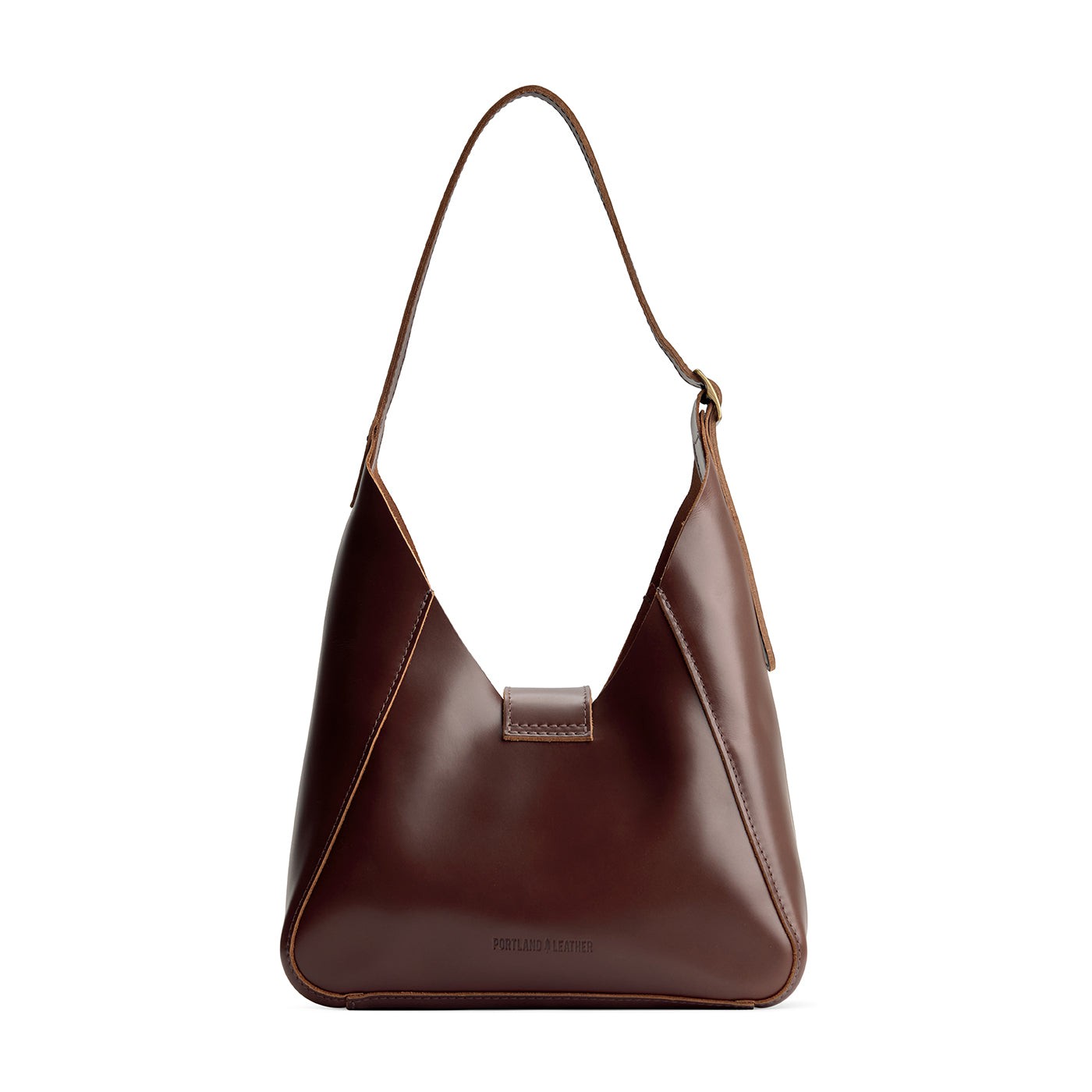 Flora Shoulder Bag - Image 195