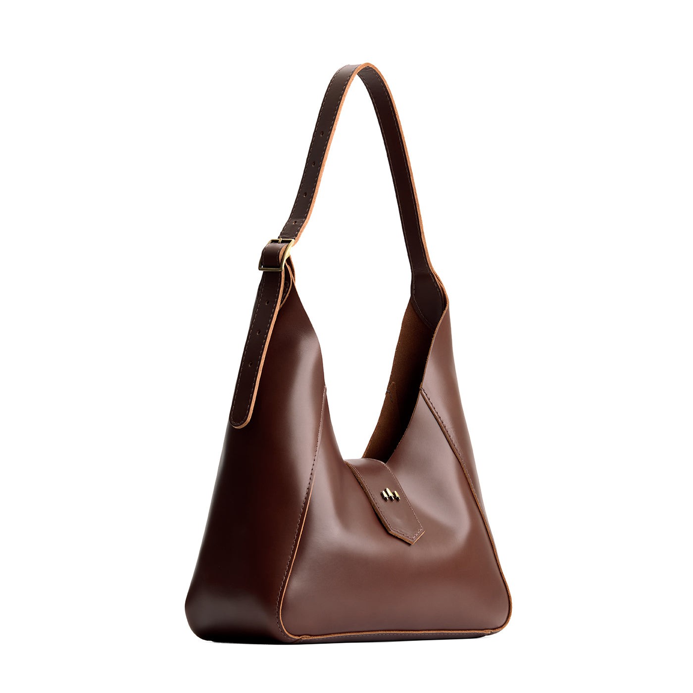 Flora Shoulder Bag - Image 60