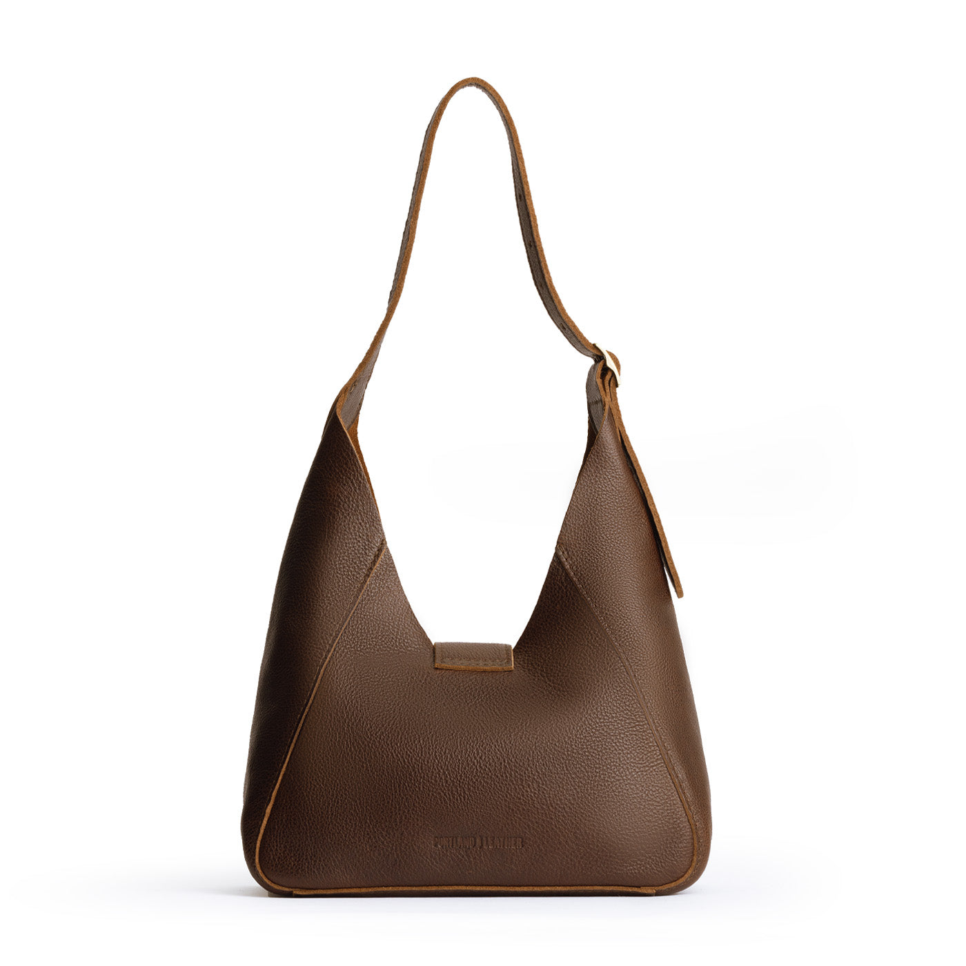 Flora Shoulder Bag - Image 178