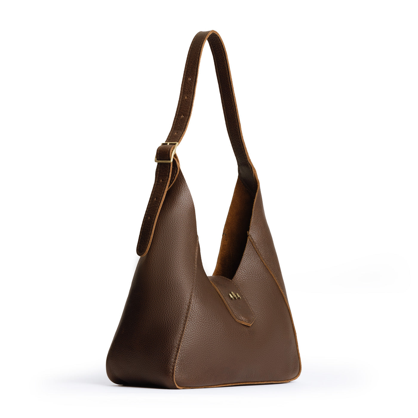 Flora Shoulder Bag - Image 41