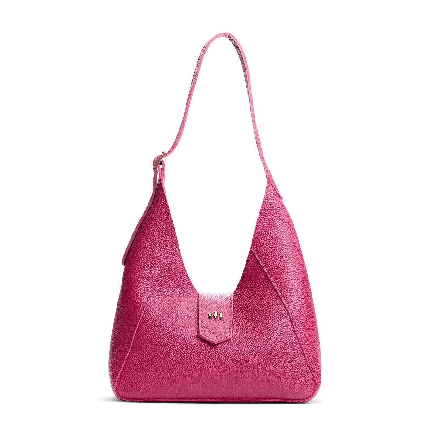 Flora Shoulder Bag - Image 33