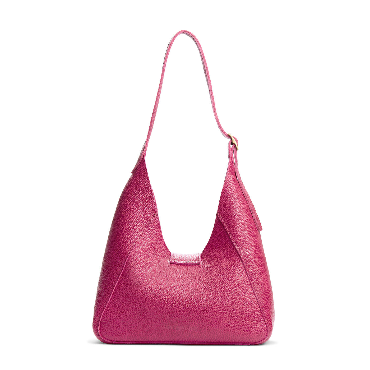 Flora Shoulder Bag - Image 200