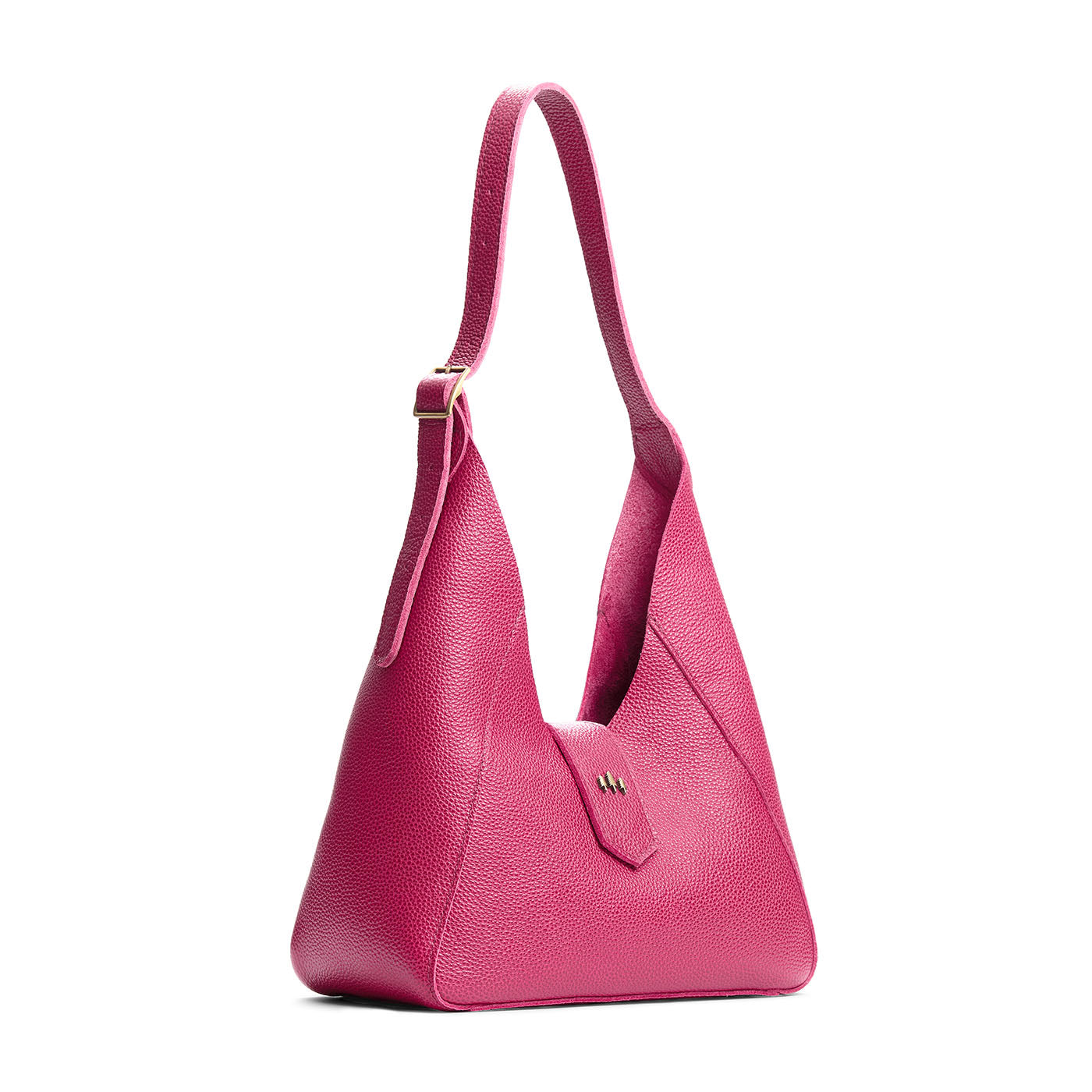 Flora Shoulder Bag - Image 65