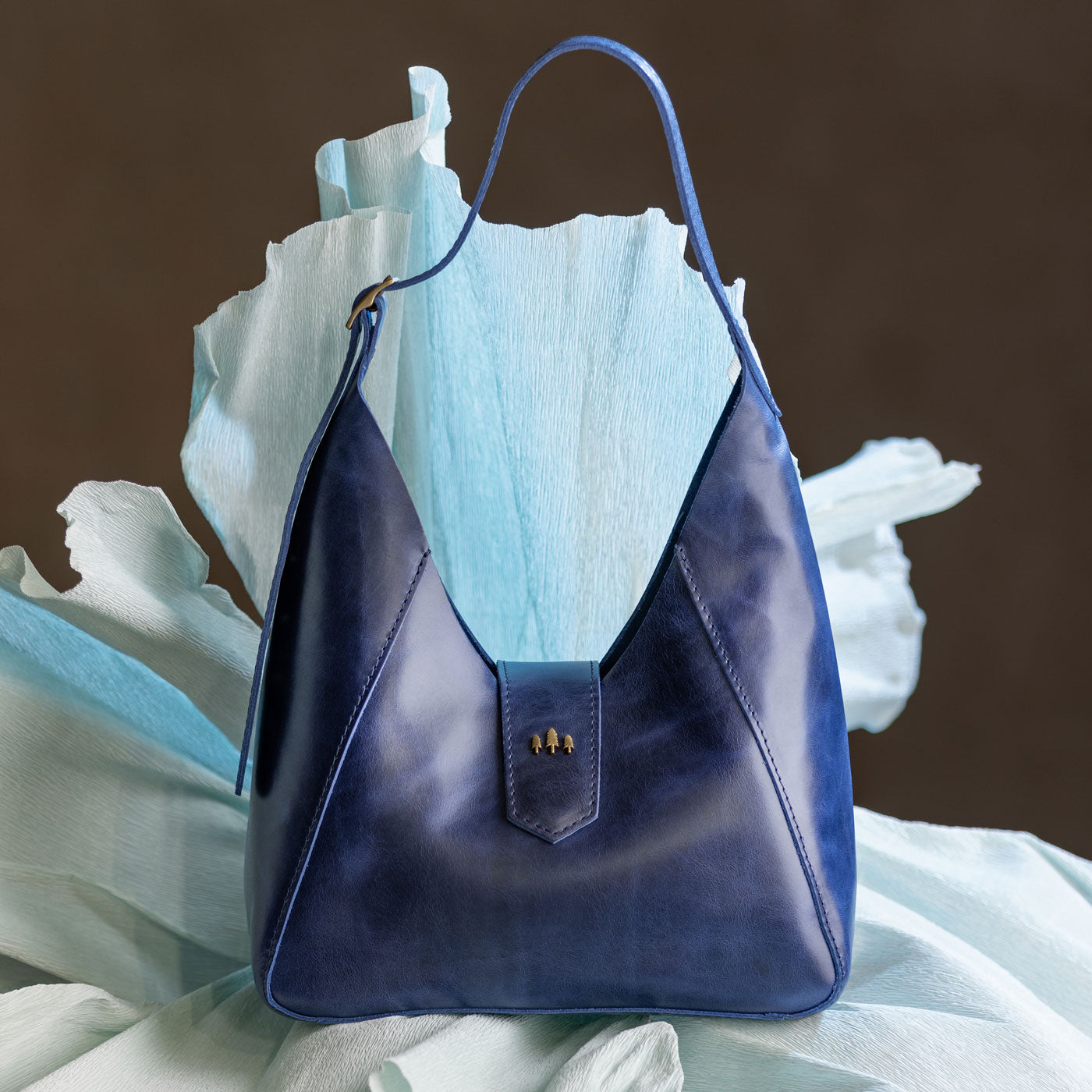 Flora Shoulder Bag - Image 209