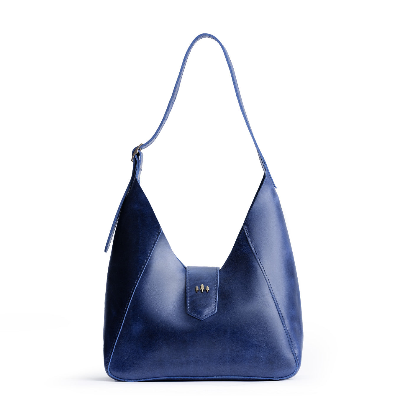 Flora Shoulder Bag - Image 2