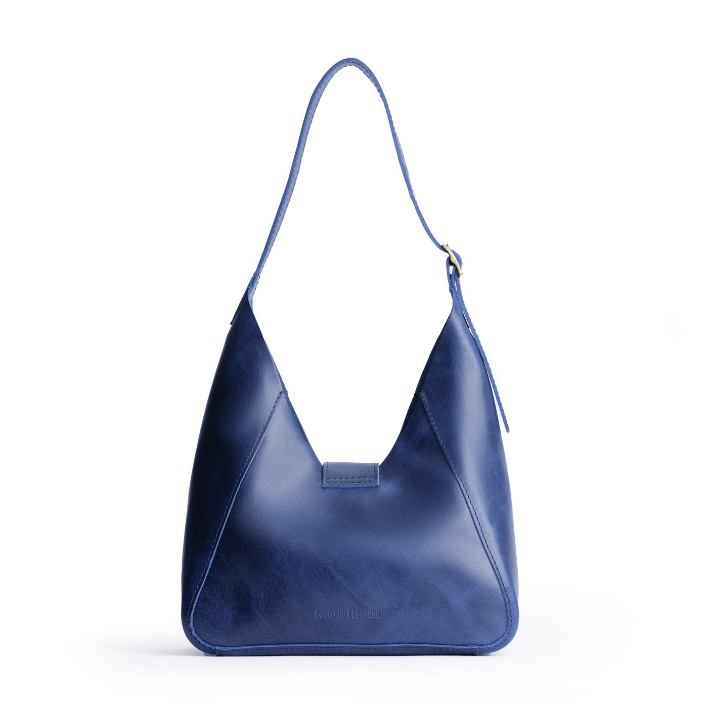 Flora Shoulder Bag - Image 177