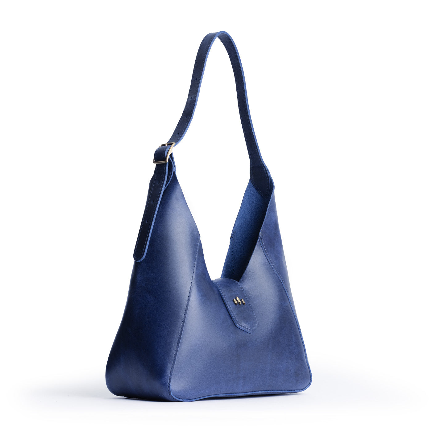 Flora Shoulder Bag - Image 40