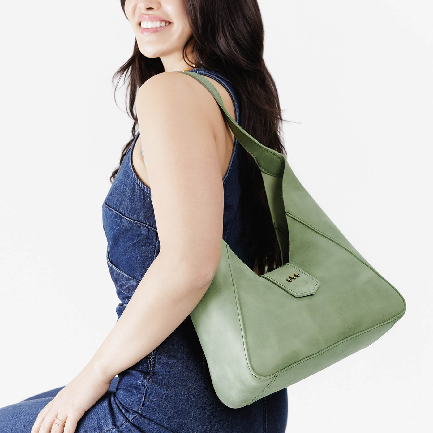 Flora Shoulder Bag - Image 98