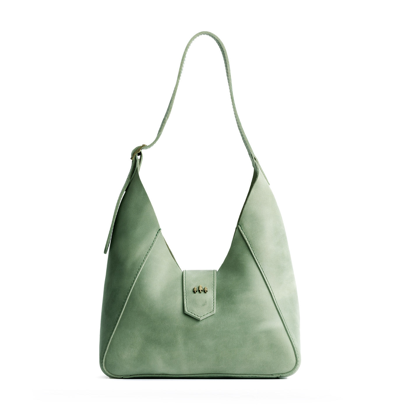 Flora Shoulder Bag - Image 14