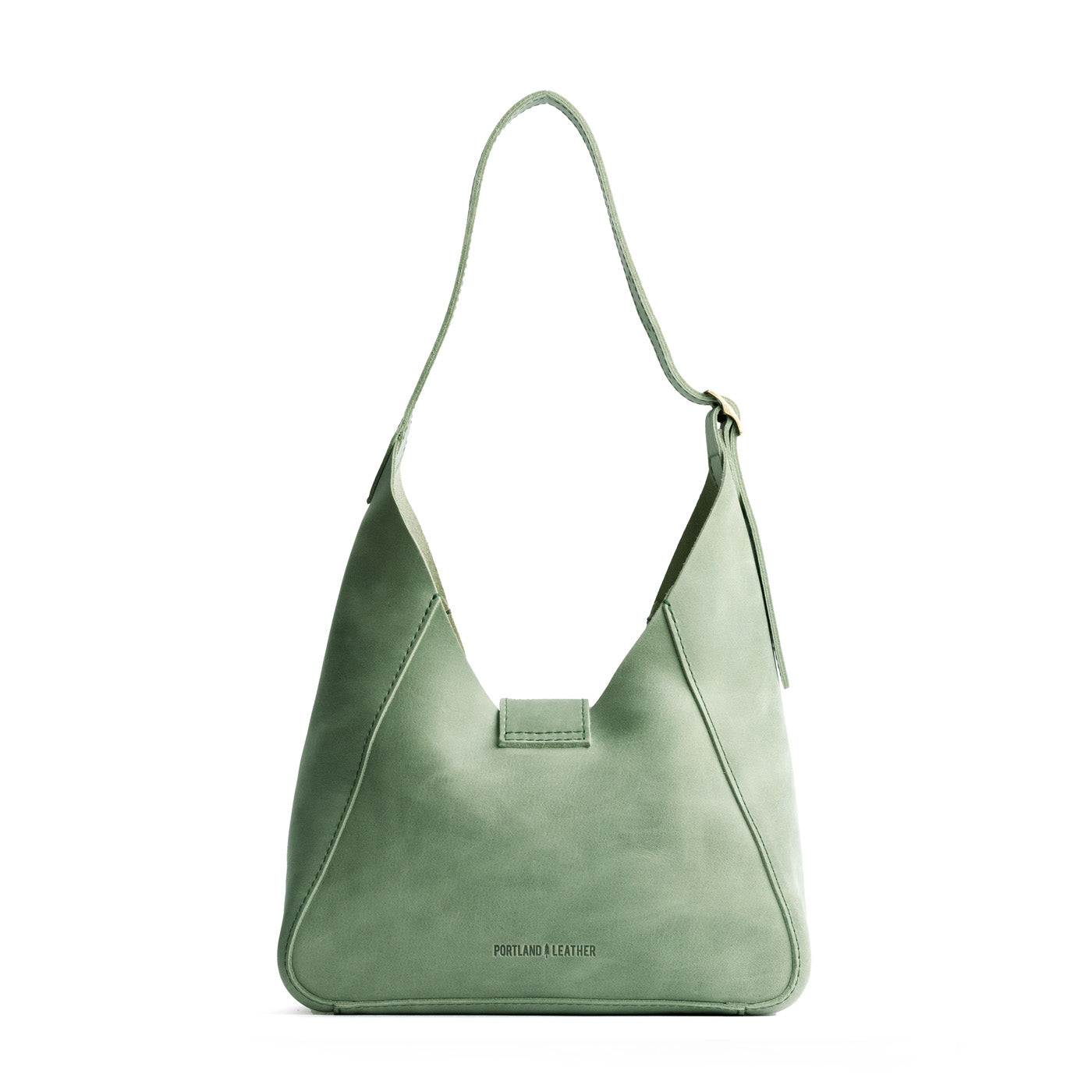 Flora Shoulder Bag - Image 186