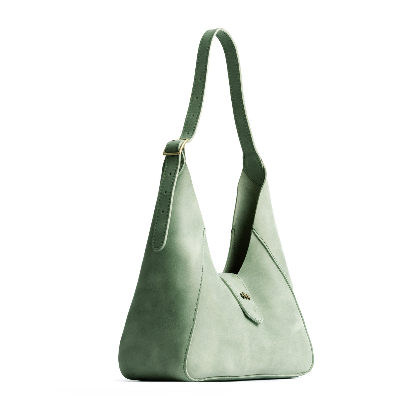 Flora Shoulder Bag - Image 51