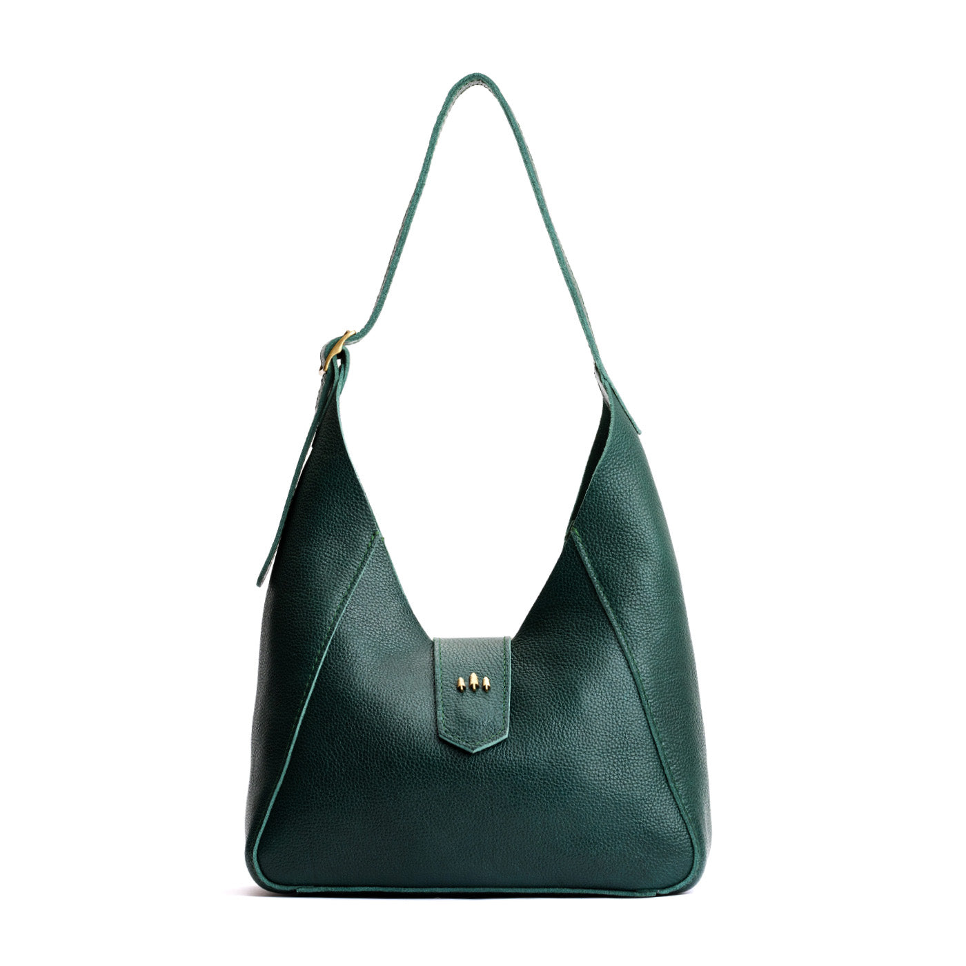 Flora Shoulder Bag - Image 15