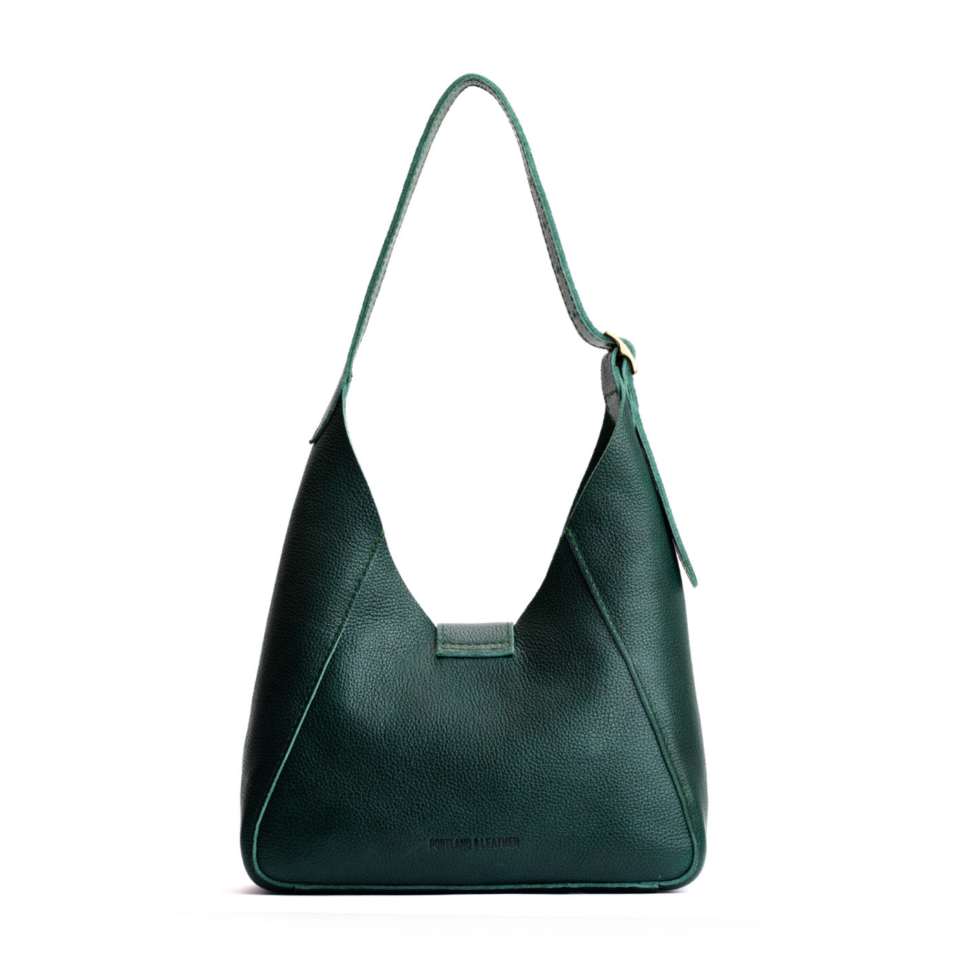 Flora Shoulder Bag - Image 183