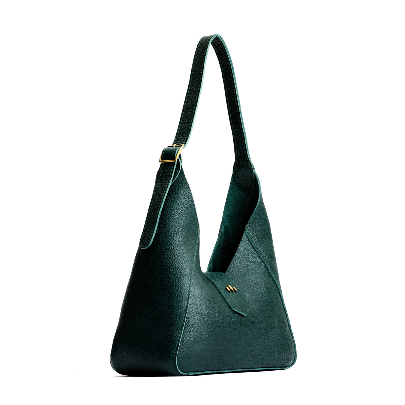 Flora Shoulder Bag - Image 52