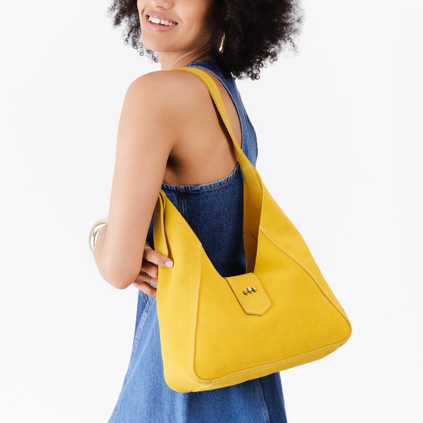 Flora Shoulder Bag - Image 113