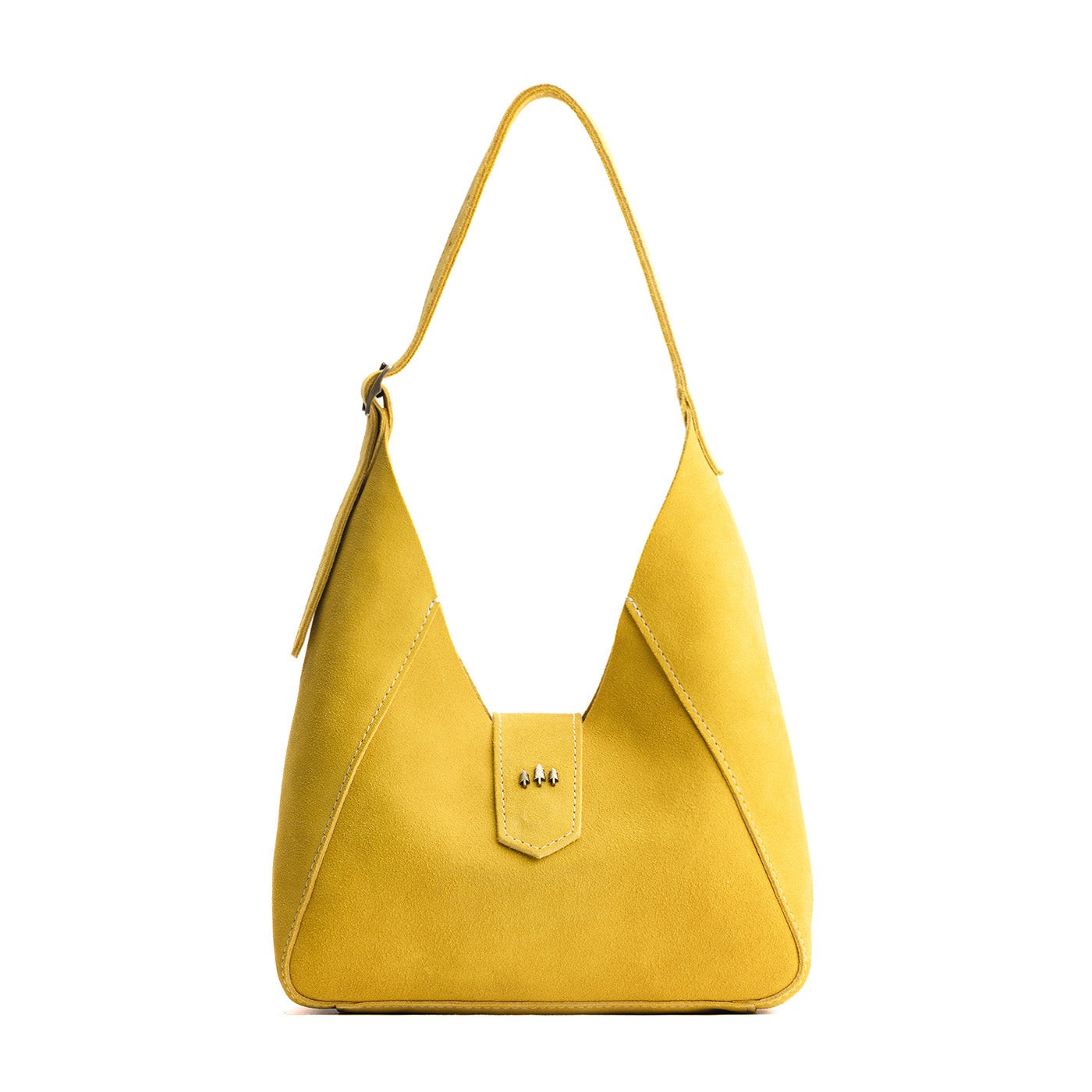 Flora Shoulder Bag - Image 16