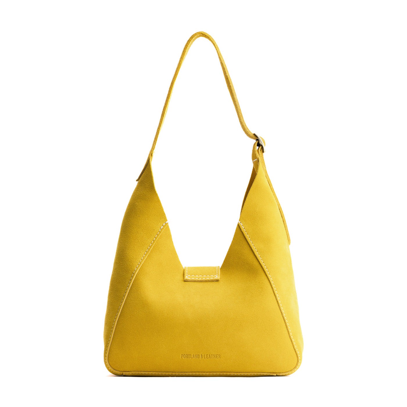 Flora Shoulder Bag - Image 181
