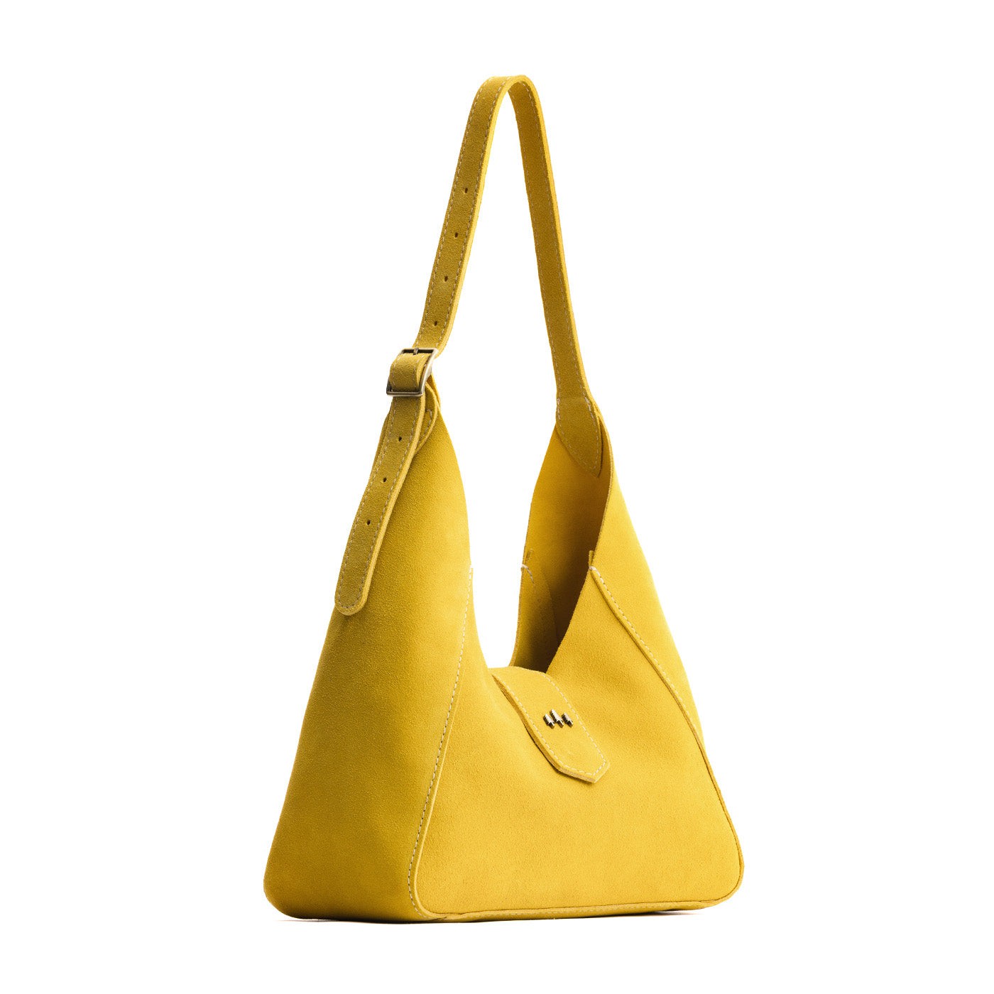 Flora Shoulder Bag - Image 42