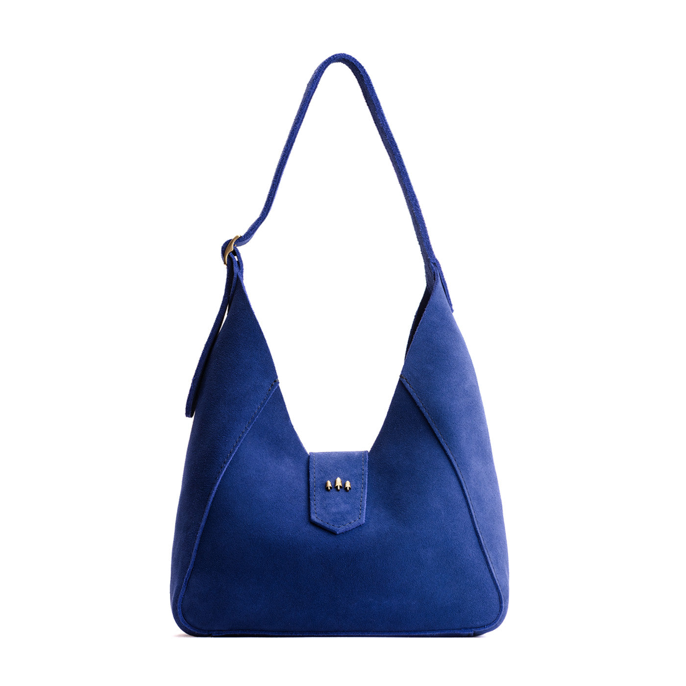 Flora Shoulder Bag - Image 17
