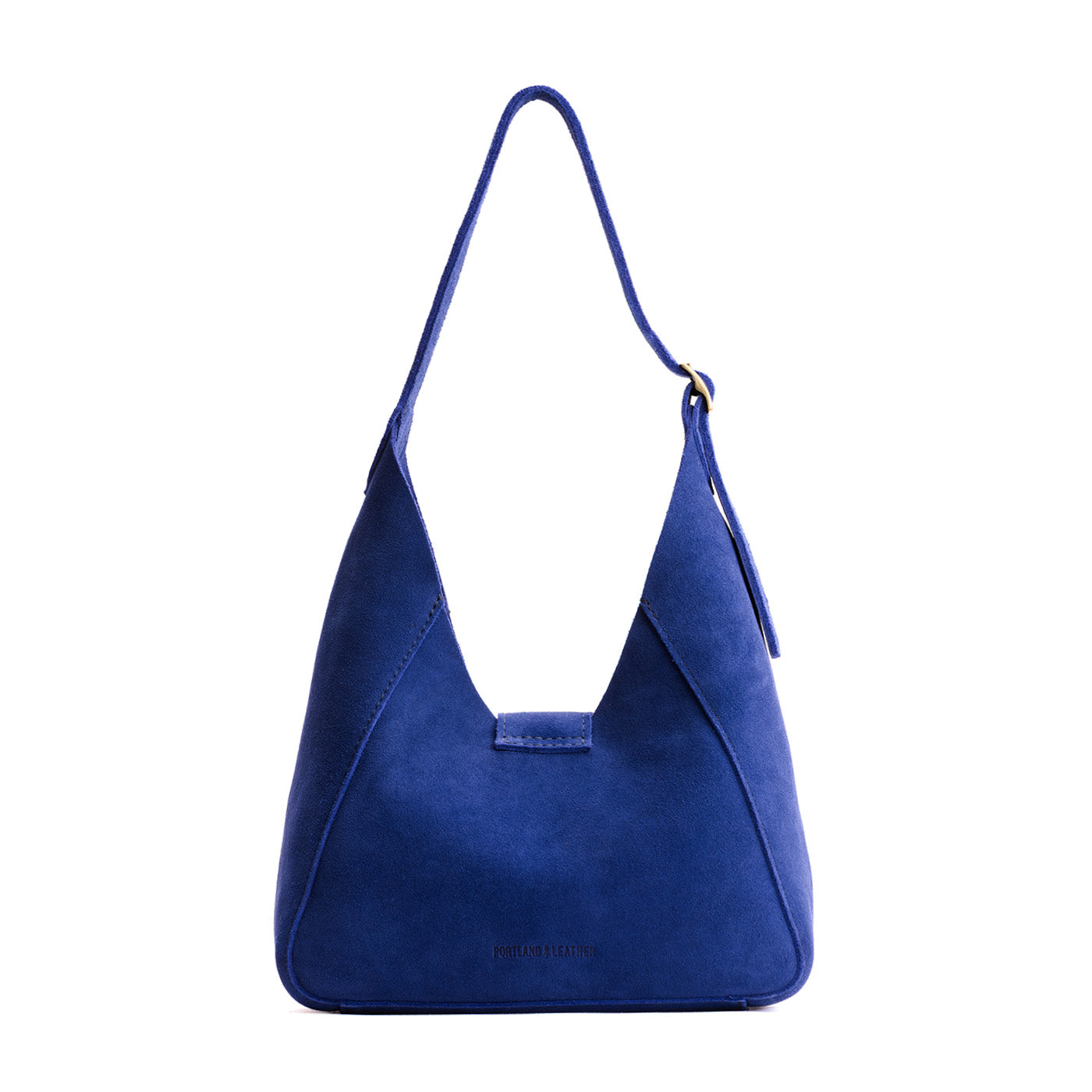Flora Shoulder Bag - Image 179