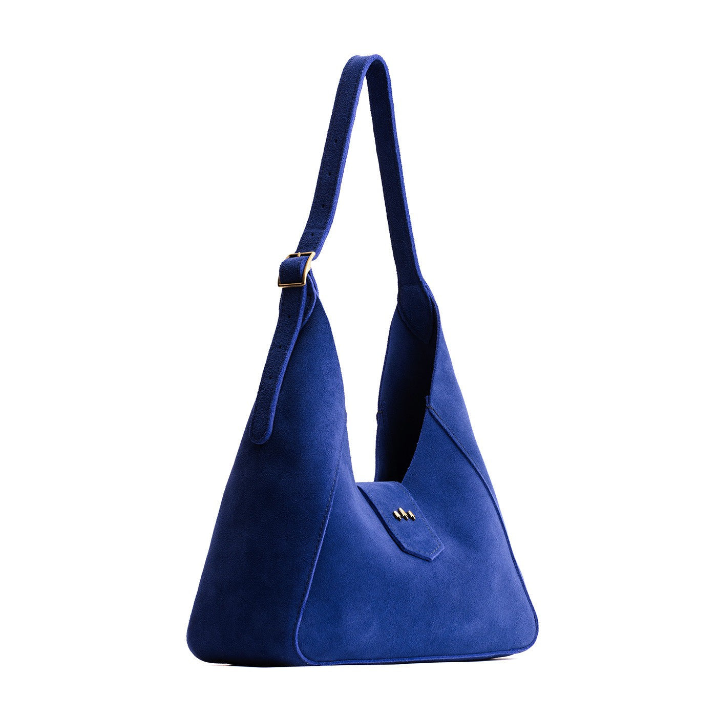 Flora Shoulder Bag - Image 43