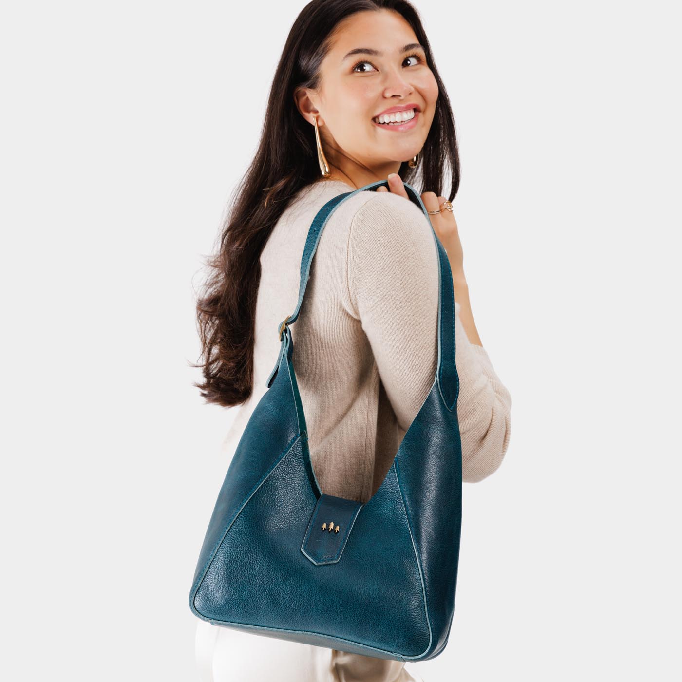 Flora Shoulder Bag - Image 84