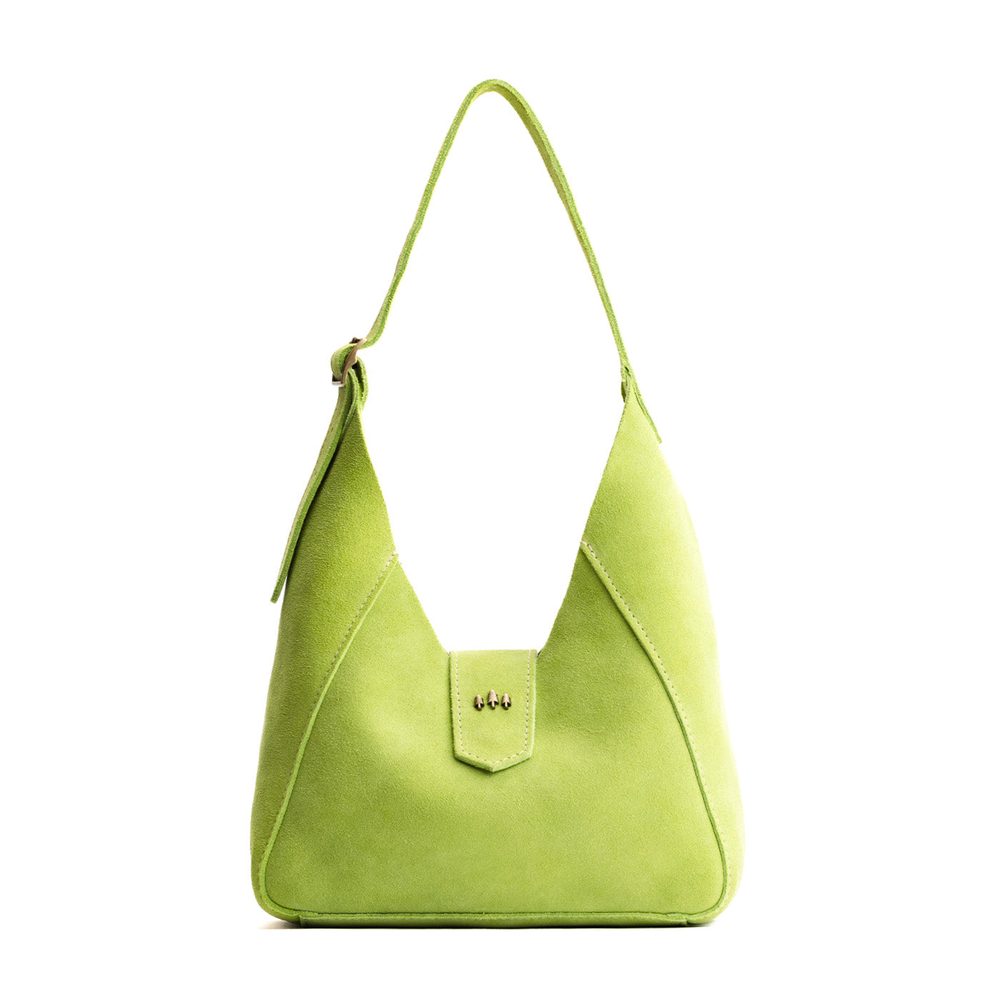 Flora Shoulder Bag - Image 18