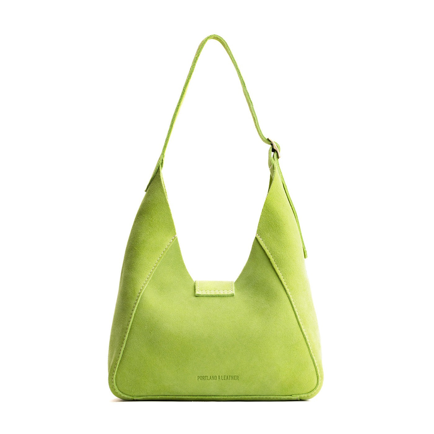 Flora Shoulder Bag - Image 187