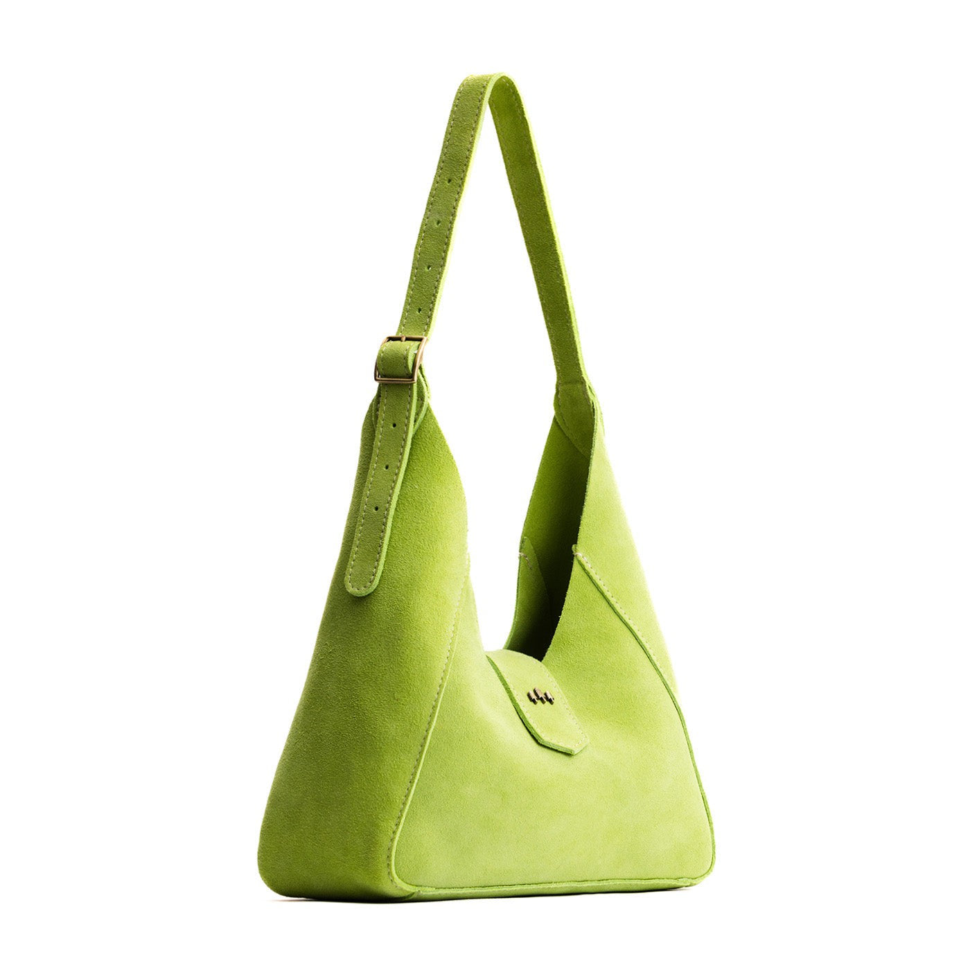 Flora Shoulder Bag - Image 44