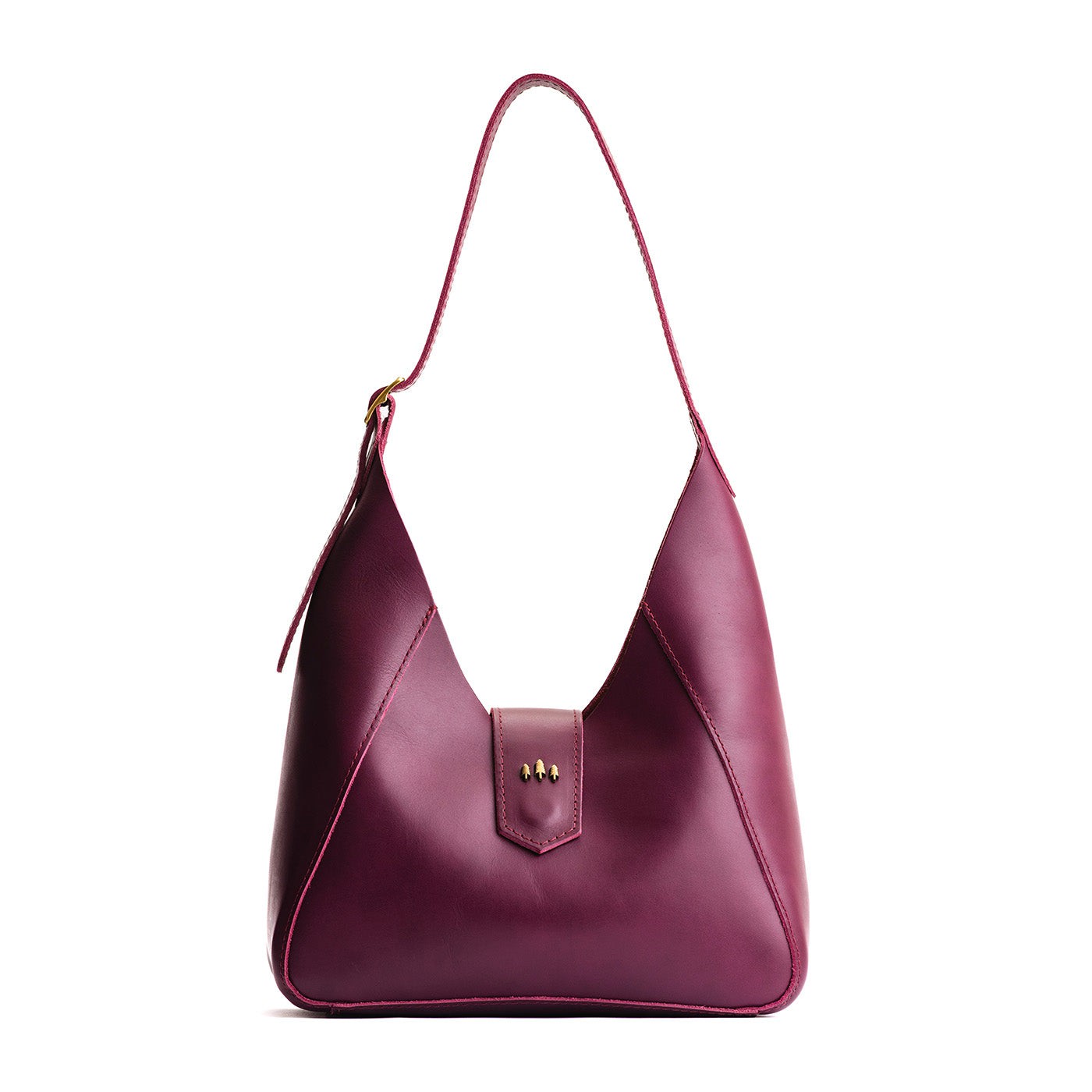 Flora Shoulder Bag - Image 27