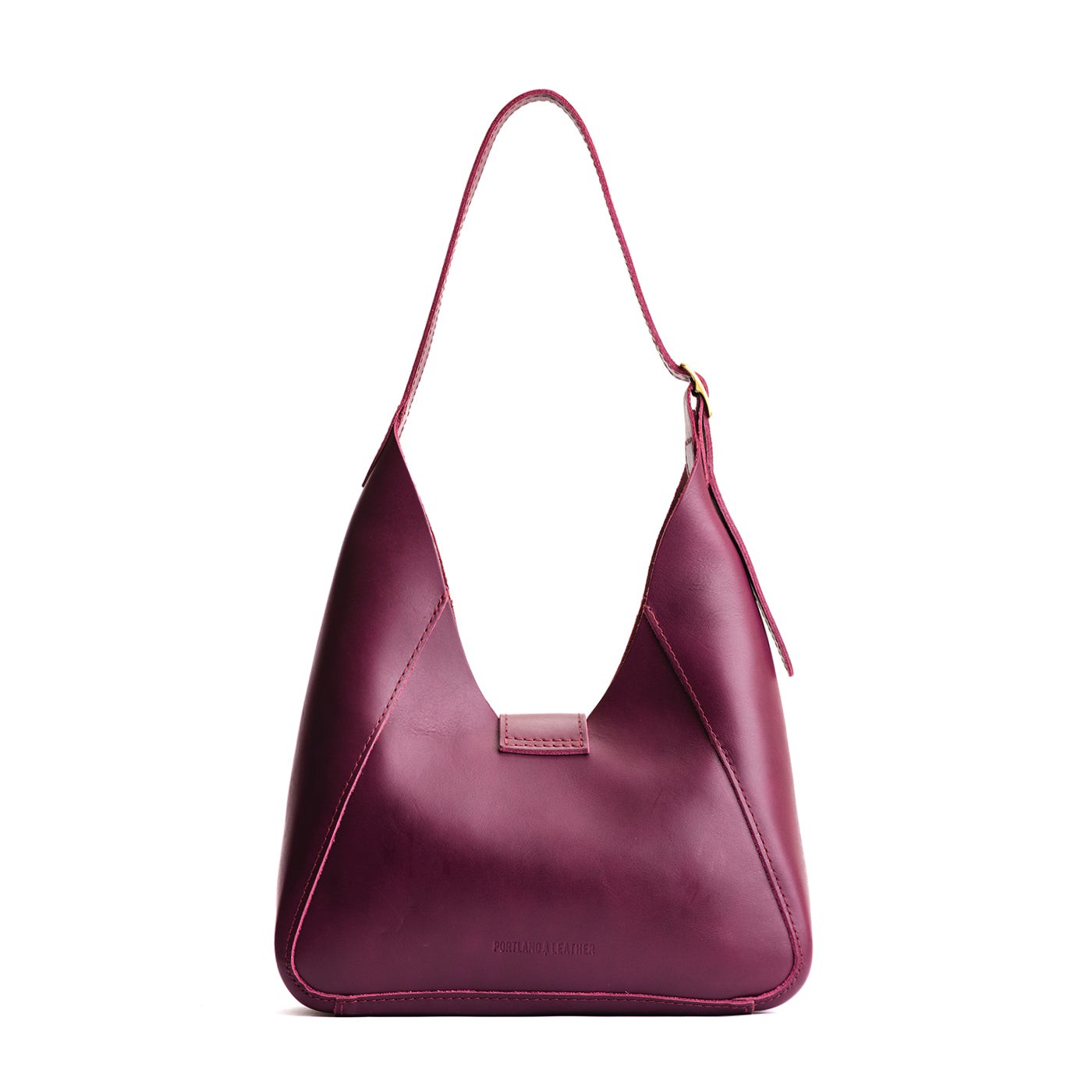 Flora Shoulder Bag - Image 193