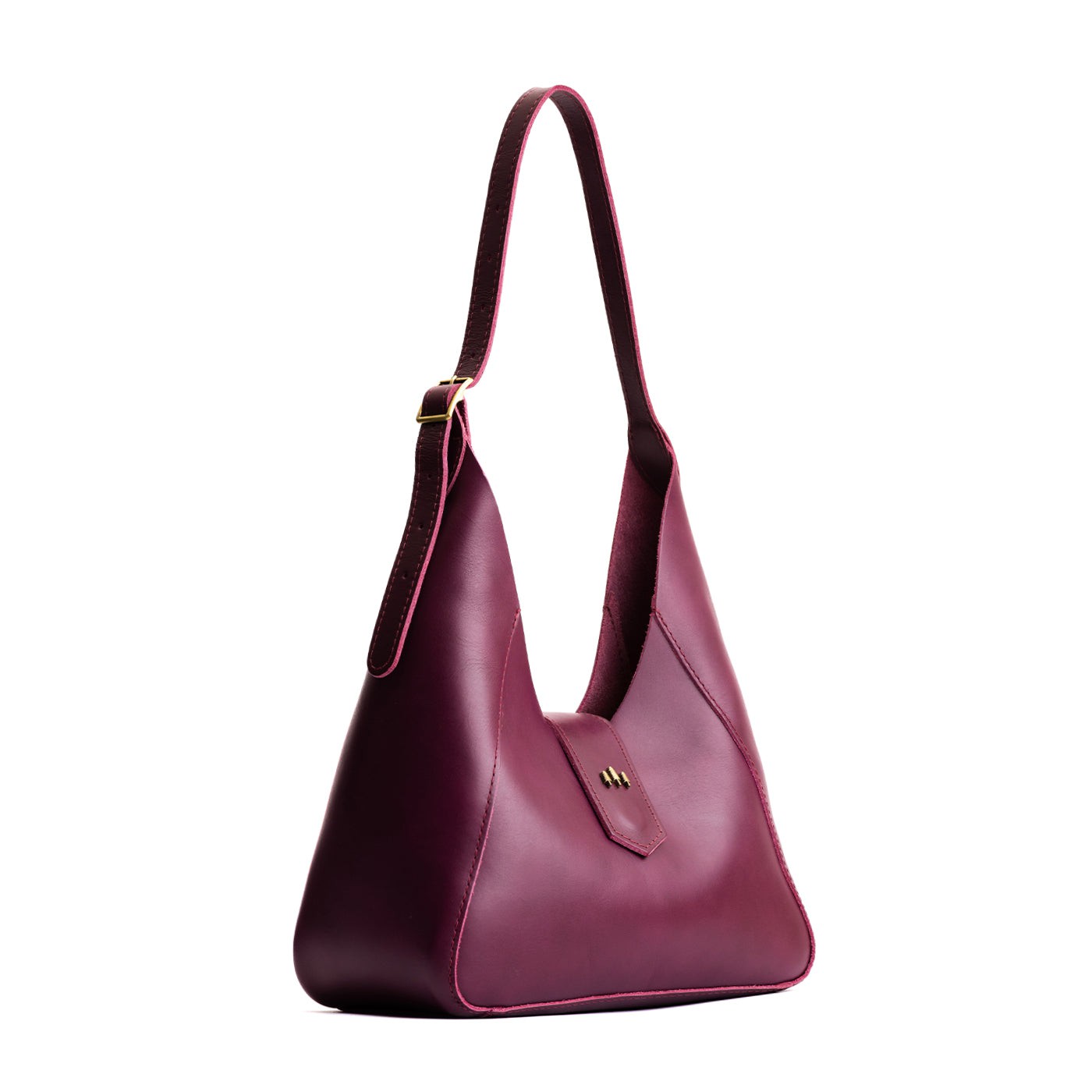 Flora Shoulder Bag - Image 57