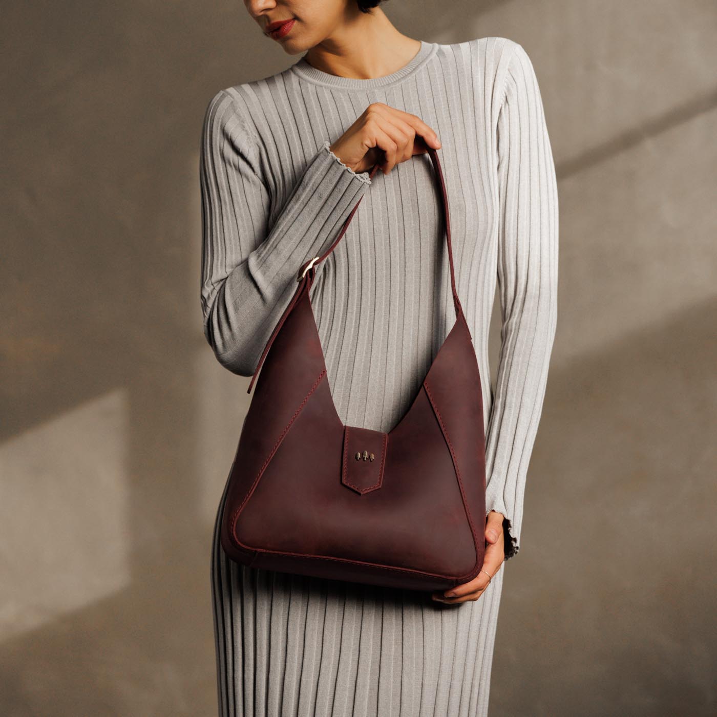 Flora Shoulder Bag - Image 96