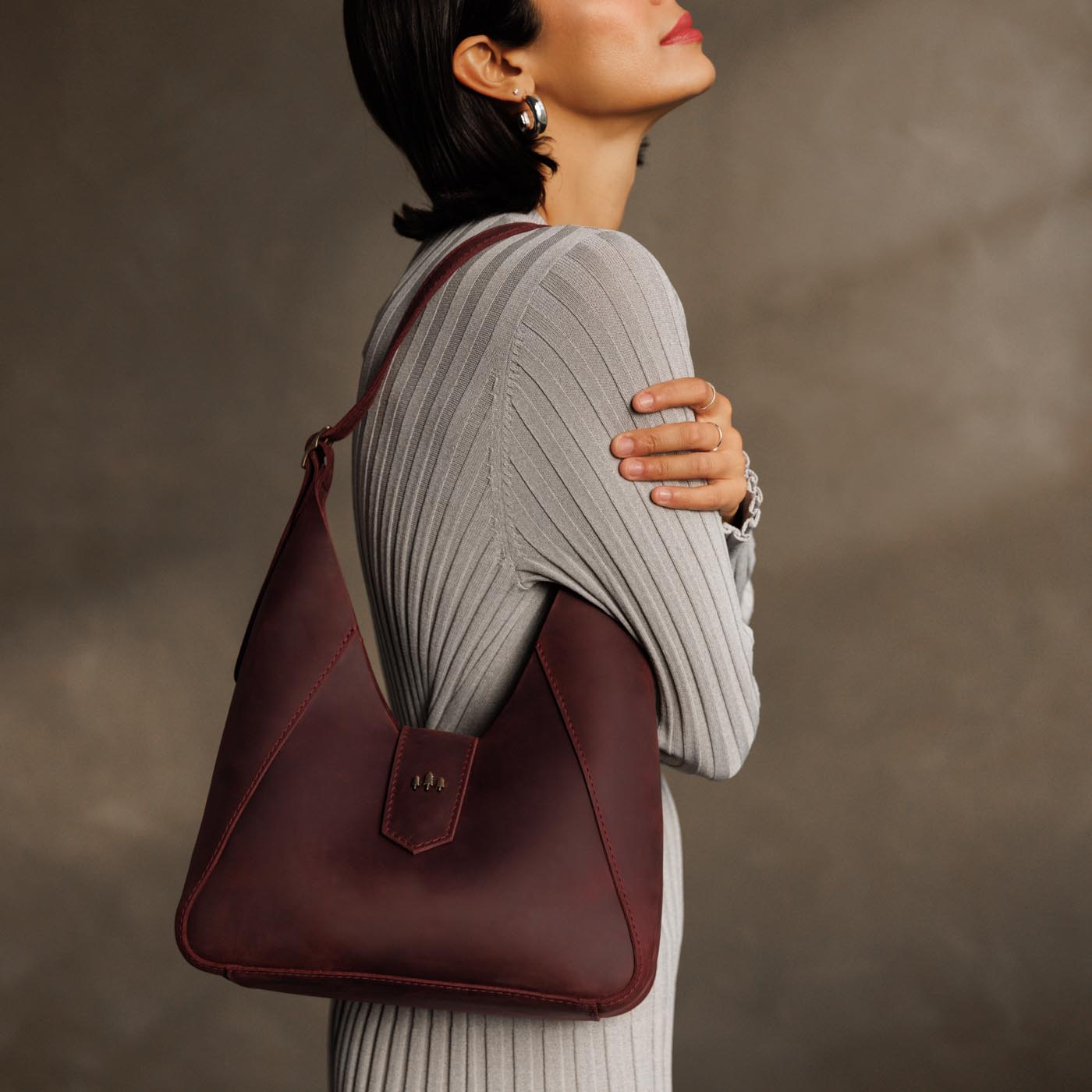 Flora Shoulder Bag - Image 95