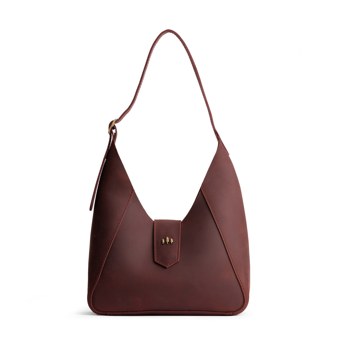 Flora Shoulder Bag - Image 8