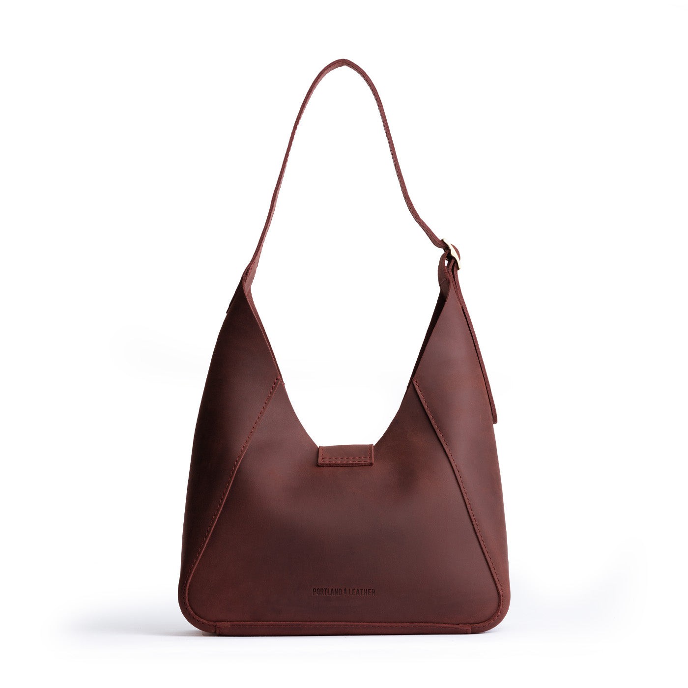 Flora Shoulder Bag - Image 175