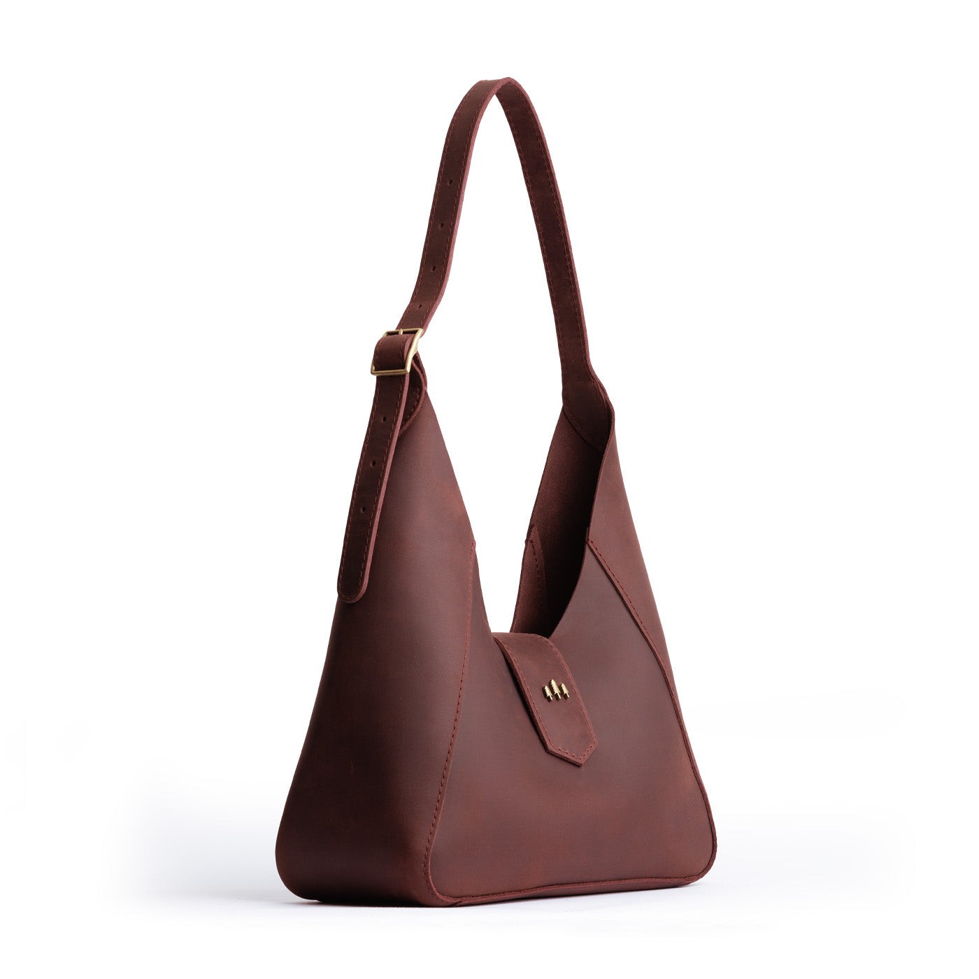 Flora Shoulder Bag - Image 38